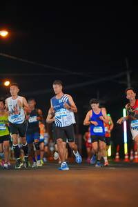 BIB: 175, 41783, 106, 1403, 4280
                            <button type="button" onclick="openModal(23166862)" class="btn btn-primary btn-sm float-right btn-popup" data-toggle="modal" data-target=".modal-high-quality">
                        <i class="fas fa-shopping-cart"></i> Add to Cart
                    </button>
                                            <button type="button" onclick="isThisMe(23166862, true)" class="btn btn-success btn-sm float-right btn-popup btn-isme hidden" data-toggle="tooltip" data-placement="bottom" title="นี่คือรูปของคุณใช่ไหม คลิกที่นี่เพื่อเอาเข้าอัลบั้ม">
                        <i class="fas fa-plus"></i> Add to album
                    </button>
                    <button type="button" onclick="isThisMe(23166862, false)" class="btn btn-warning btn-sm float-right btn-popup btn-isnotme hidden">
                        <i class="fas fa-ban"></i> Remove from album
                    </button>